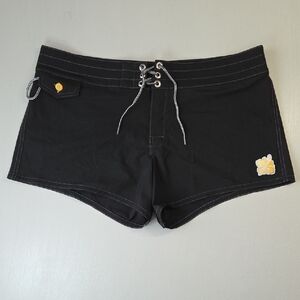 Birdwell Beach Britches Boardshorts